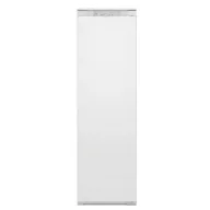   Whirlpool WHSD18F013C2 P FAGYASZTÓSZEKRÉNY BEÉPÍTHETŐ 7 REKESZ