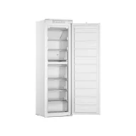   Whirlpool WHSD18F013D1 FAGYASZTÓSZEKRÉNY BEÉPÍTHETŐ 8 REKESZ