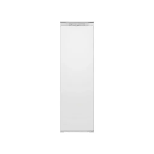 Whirlpool WHSD18F013D1 FAGYASZTÓSZEKRÉNY BEÉPÍTHETŐ 8 REKESZ