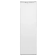   Whirlpool WHSD18F083C1 P FAGYASZTÓSZEKRÉNY BEÉPÍTHETŐ 7 REKESZ