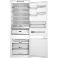   Whirlpool WH SP70 T232 P HŰTŐ ALULFAGYASZTÓS BEÉPÍTHETŐ