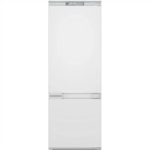 Whirlpool WH SP70 T232 P HŰTŐ ALULFAGYASZTÓS BEÉPÍTHETŐ
