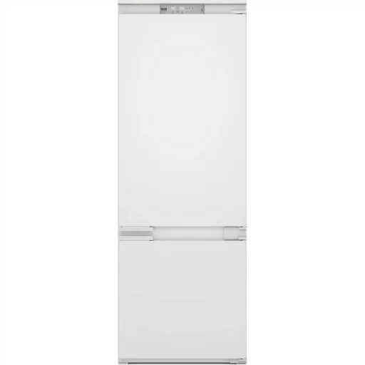 Whirlpool WH SP70 T241 P HŰTŐ ALULFAGYASZTÓS BEÉPÍTHETŐ