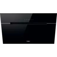 Whirlpool WHVP 62F LT SK PÁRAELSZÍVÓ BEÉPÍTHETŐ