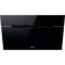 Whirlpool WHVP 62F LT SK PÁRAELSZÍVÓ BEÉPÍTHETŐ