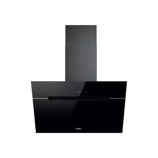 Whirlpool WHVP 62F LT SK PÁRAELSZÍVÓ BEÉPÍTHETŐ