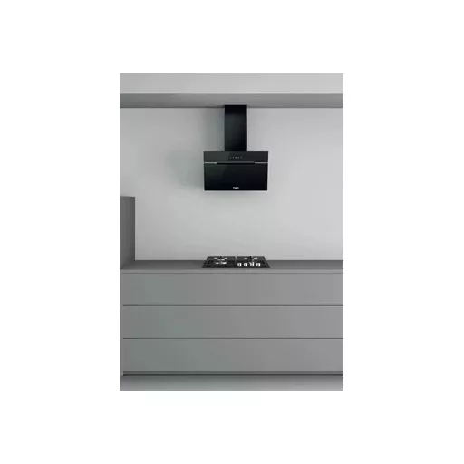 Whirlpool WHVP 62F LT SK PÁRAELSZÍVÓ BEÉPÍTHETŐ