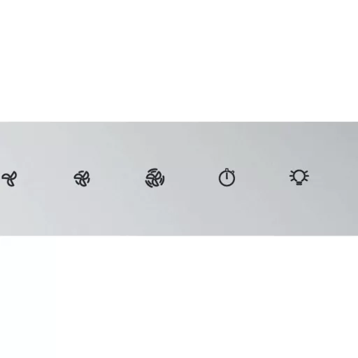 Whirlpool WHVP 62F LT W PÁRAELSZÍVÓ