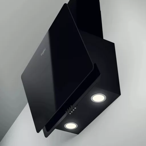 Whirlpool WHVP 65F LM K PÁRAELSZÍVÓ BEÉPÍTHETŐ