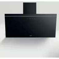 Whirlpool WHVP 82F LT K PÁRAELSZÍVÓ