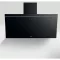 Whirlpool WHVP 82F LT K PÁRAELSZÍVÓ