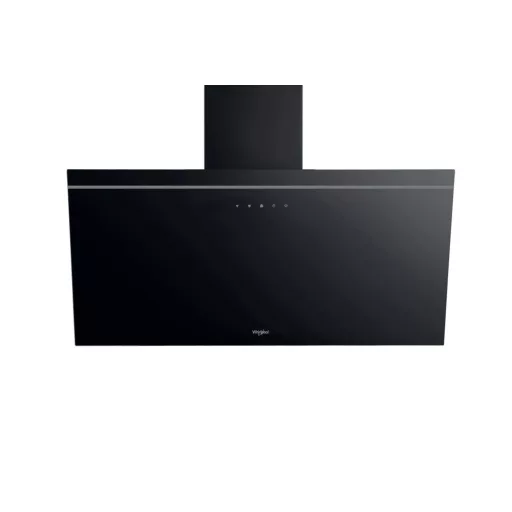 Whirlpool WHVP 82F LT K PÁRAELSZÍVÓ