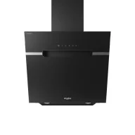 Whirlpool WHVS 61F LT DP K PÁRAELSZÍVÓ DÖNTÖTT