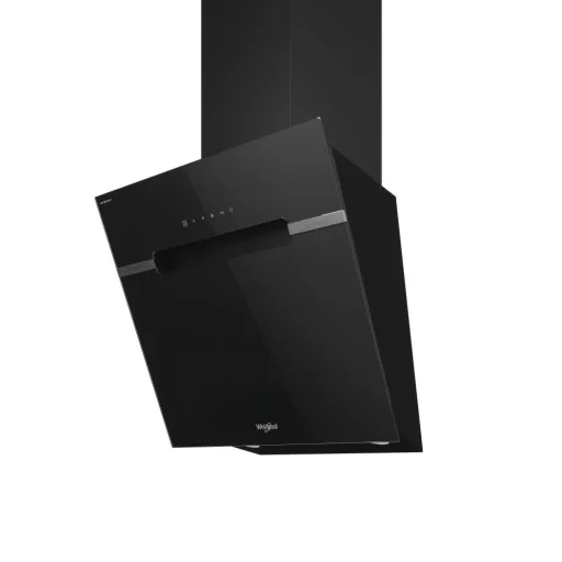 Whirlpool WHVS 61F LT DP K PÁRAELSZÍVÓ DÖNTÖTT