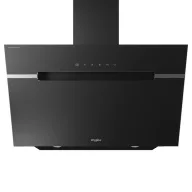 Whirlpool WHVS 91F LT DP K PÁRAELSZÍVÓ DÖNTÖTT