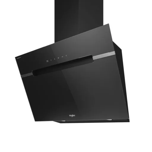 Whirlpool WHVS 91F LT DP K PÁRAELSZÍVÓ DÖNTÖTT