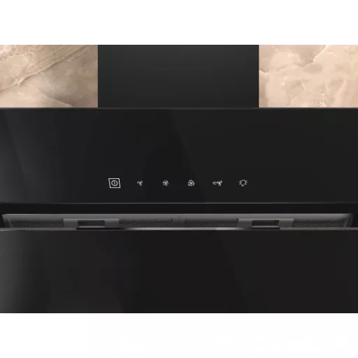 Whirlpool WHVS 91F LT DP K PÁRAELSZÍVÓ DÖNTÖTT