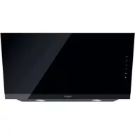 Whirlpool WHVS 93F LT BSS/1 PÁRAELSZÍVÓ DÖNTÖTT