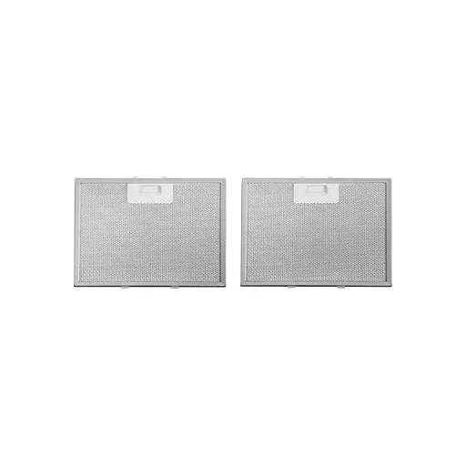Whirlpool WHVS 93F LT BSS/1 PÁRAELSZÍVÓ DÖNTÖTT