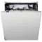 Whirlpool WIO 3C33 E 6.5 MOSOGATÓGÉP BEÉPÍTHETŐ 14 TERÍTÉK