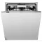 Whirlpool WIO 3T133 PLE MOSOGATÓGÉP BEÉPÍTHETŐ 14 TERÍTÉK
