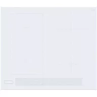 Whirlpool WL S5360 BF/W FŐZŐLAP BEÉPÍTHETŐ  INDUKCIÓS