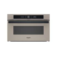 Whirlpool WMD44ME MIKROHULLÁMÚ SÜTŐ BEÉPÍTHETŐ