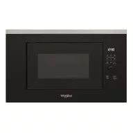 Whirlpool WMF200G MIKROHULLÁMÚ SÜTŐ BEÉPÍTHETŐ
