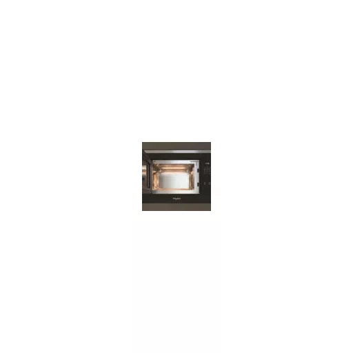 Whirlpool WMF250G MIKROHULLÁMÚ SÜTŐ BEÉPÍTHETŐ
