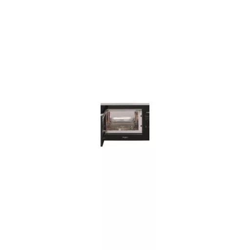 Whirlpool WMF250G MIKROHULLÁMÚ SÜTŐ BEÉPÍTHETŐ
