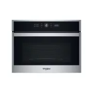 Whirlpool WMW44HMX MIKROHULLÁMÚ SÜTŐ BEÉPÍTHETŐ