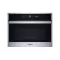 Whirlpool WMW44HMX MIKROHULLÁMÚ SÜTŐ BEÉPÍTHETŐ