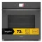 Whirlpool WOI118PT2SSMA SÜTŐ BEÉPÍTHETŐ ELEKTROMOS