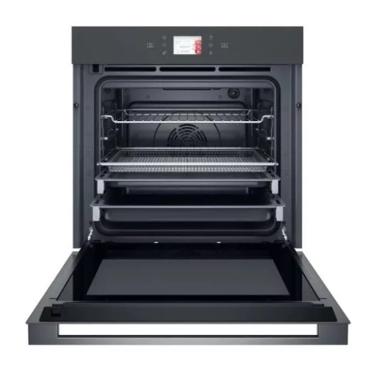 Whirlpool WOI118PT2SSMA SÜTŐ BEÉPÍTHETŐ ELEKTROMOS