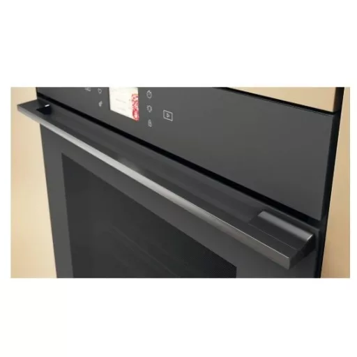 Whirlpool WOI118PT2SSMA SÜTŐ BEÉPÍTHETŐ ELEKTROMOS