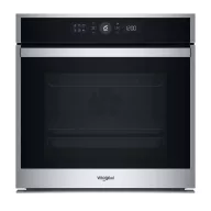 Whirlpool WOI4S8HM1SXA SÜTŐ BEÉPÍTHETŐ ELEKTROMOS