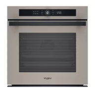 Whirlpool WOI4S8HM2SEA SÜTŐ BEÉPÍTHETŐ ELEKTROMOS