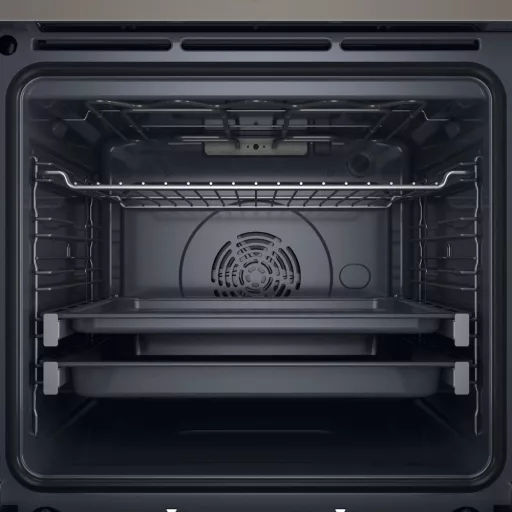 Whirlpool WOI4S8HM2SEA SÜTŐ BEÉPÍTHETŐ ELEKTROMOS