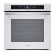 Whirlpool WOI4S8PM1SWA SÜTŐ BEÉPÍTHETŐ ELEKTROMOS