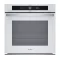 Whirlpool WOI4S8PM1SWA SÜTŐ BEÉPÍTHETŐ ELEKTROMOS