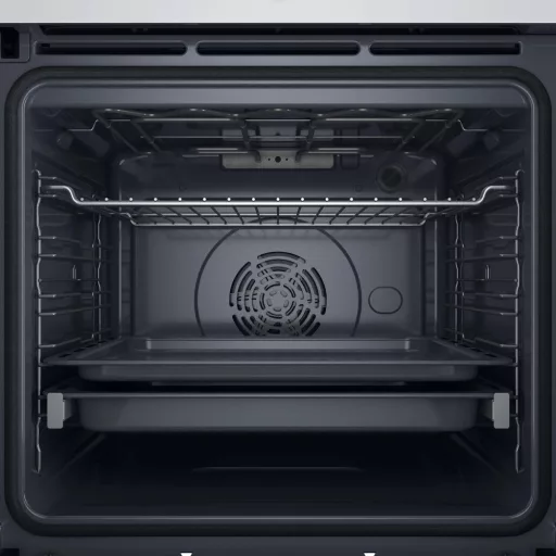 Whirlpool WOI4S8PM1SWA SÜTŐ BEÉPÍTHETŐ ELEKTROMOS