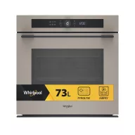 Whirlpool WOI5S8PM2SEA SÜTŐ BEÉPÍTHETŐ ELEKTROMOS