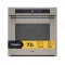Whirlpool WOI5S8PM2SEA SÜTŐ BEÉPÍTHETŐ ELEKTROMOS
