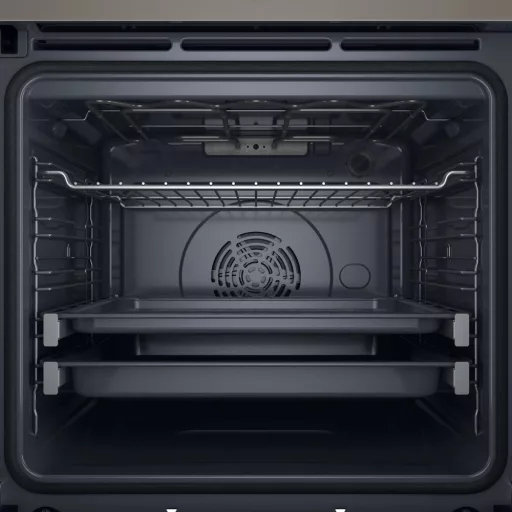 Whirlpool WOI5S8PM2SEA SÜTŐ BEÉPÍTHETŐ ELEKTROMOS