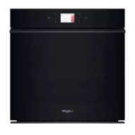 Whirlpool WOI9A8FPT2SBA SÜTŐ BEÉPÍTHETŐ ELEKTROMOS