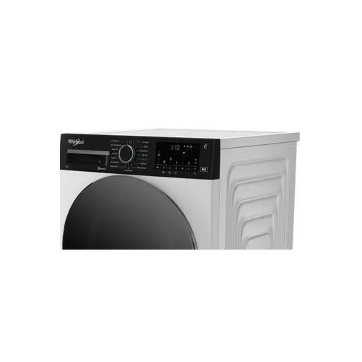 Whirlpool WP A9X WBS EE SZÁRÍTÓGÉP HŐSZIVATTYÚS 9 KG