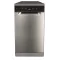 Whirlpool WSFC 3M27 X MOSOGATÓGÉP 10 TERÍTÉK KESKENY