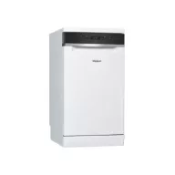 Whirlpool WSFO 3O23 PF MOSOGATÓGÉP 10 TERÍTÉK KESKENY