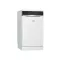 Whirlpool WSFO 3O23 PF MOSOGATÓGÉP 10 TERÍTÉK KESKENY