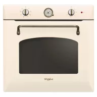 Whirlpool WTA C 8411 SC OW SÜTŐ BEÉPÍTHETŐ ELEKTROMOS